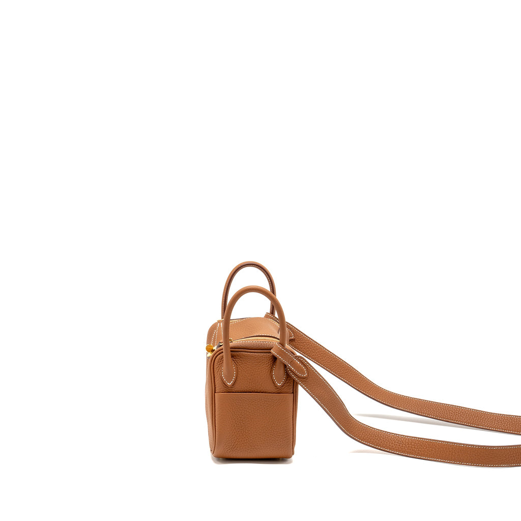 hermes-mini-lindy-clemence-gold-ghw-stamp-u-4