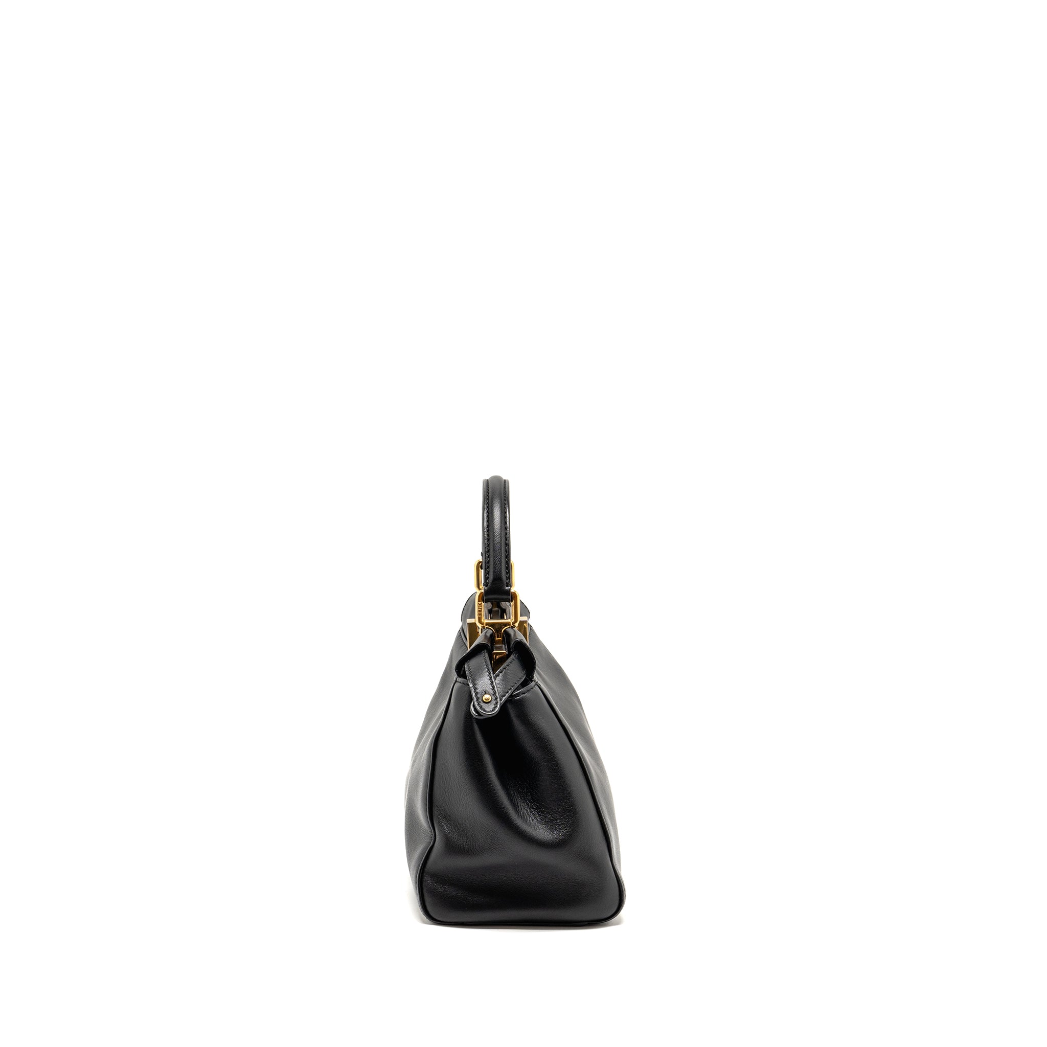 fendi-bag-2