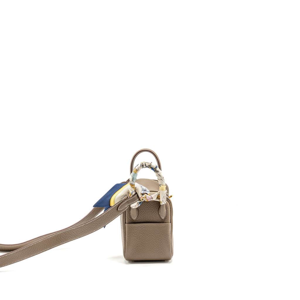hermes-mini-lindy-clemence-etoupe-ghw-stamp-b-1