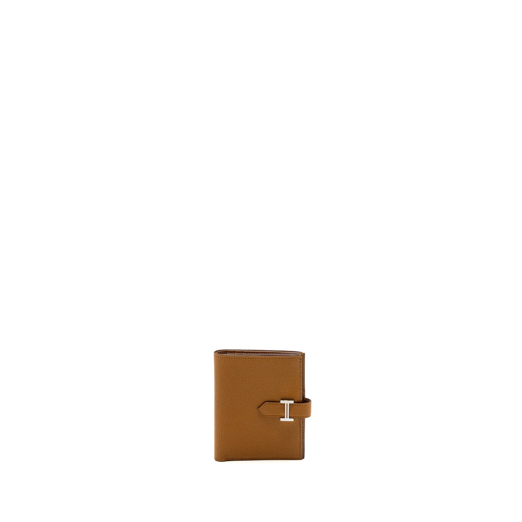 hermes-bearn-compact-wallet-chevre-mysore-leather-caramel-shw-stamp-d