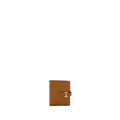 hermes-bearn-compact-wallet-chevre-mysore-leather-caramel-shw-stamp-d