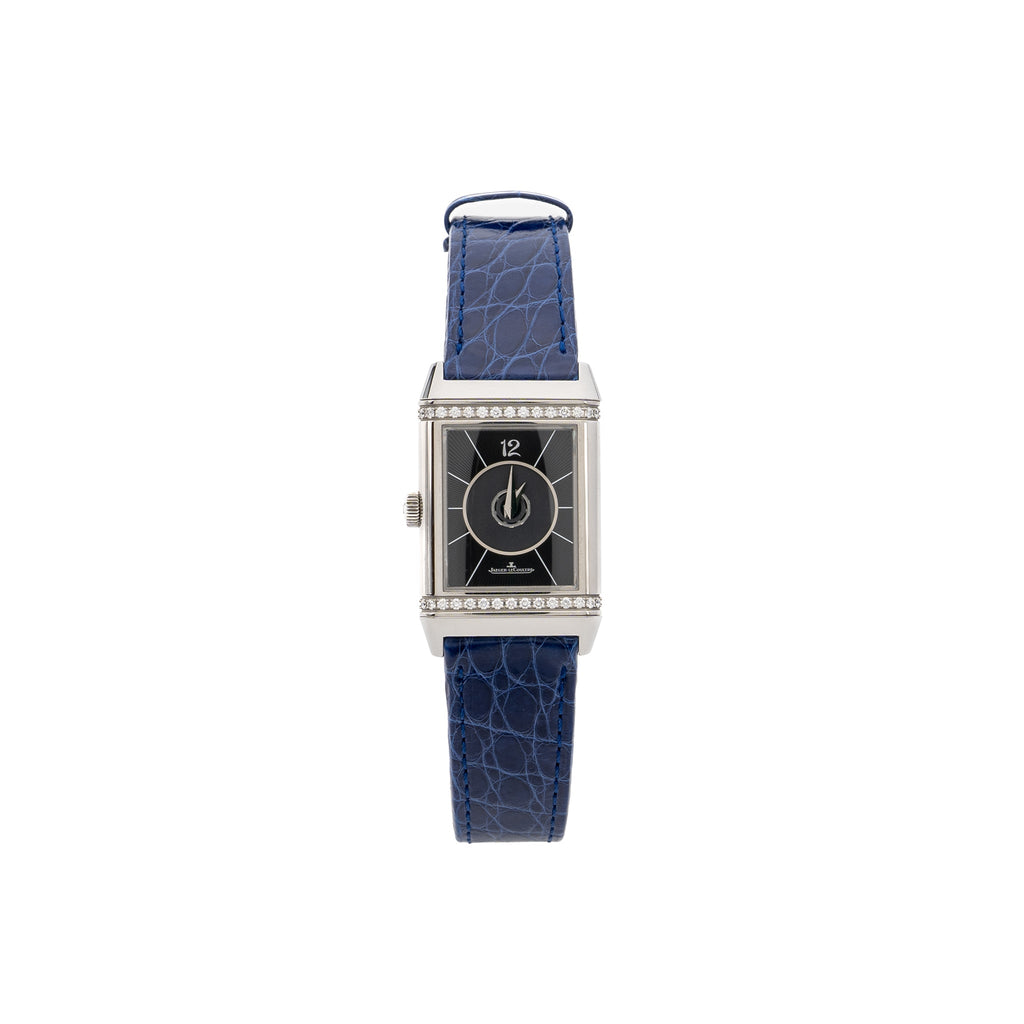 jaeger-lecoultre-reverso-classic-steel-ladies-watch-with-diamonds-q2578420