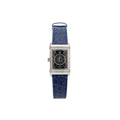 jaeger-lecoultre-reverso-classic-steel-ladies-watch-with-diamonds-q2578420