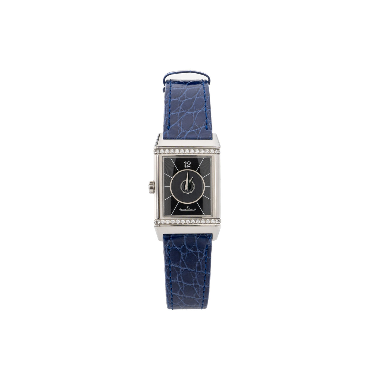 jaeger-lecoultre-reverso-classic-steel-ladies-watch-with-diamonds-q2578420