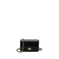 chanel-mini-rectangular-lambskin-black-ghw