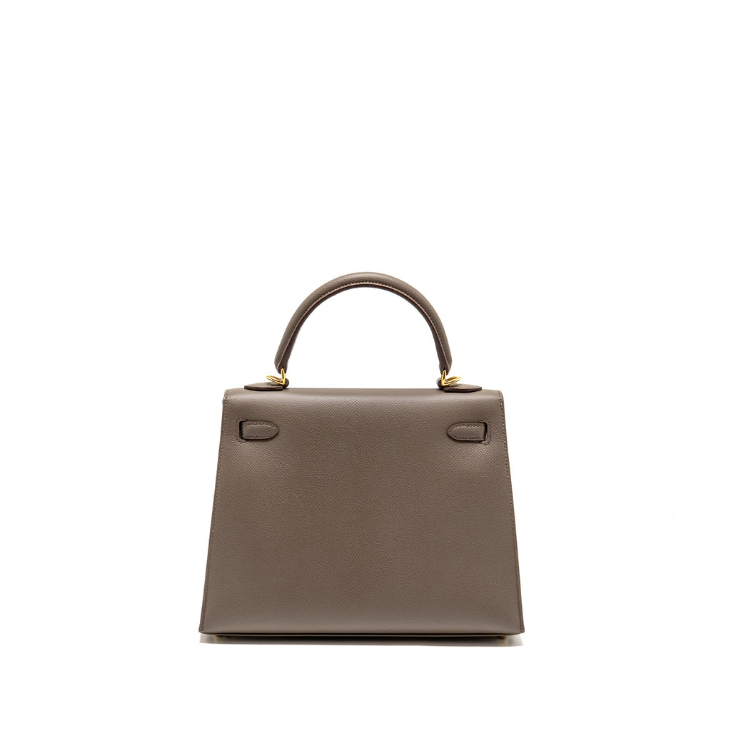 hermes-kelly-25-epsom-8f-gris-etain-ghw-stamp-d-copy