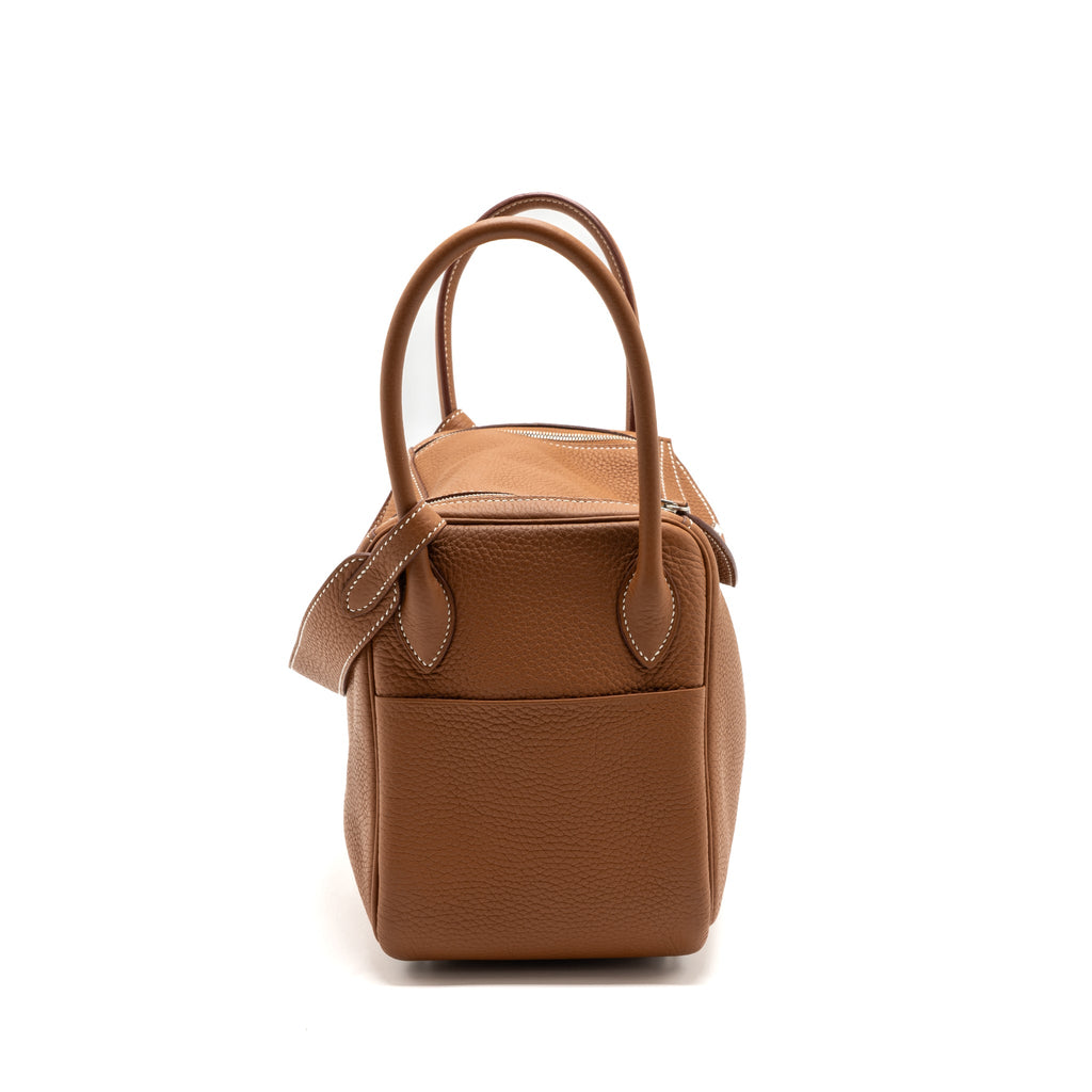 hermes-lindy-26-clemence-gold-shw-stamp-c