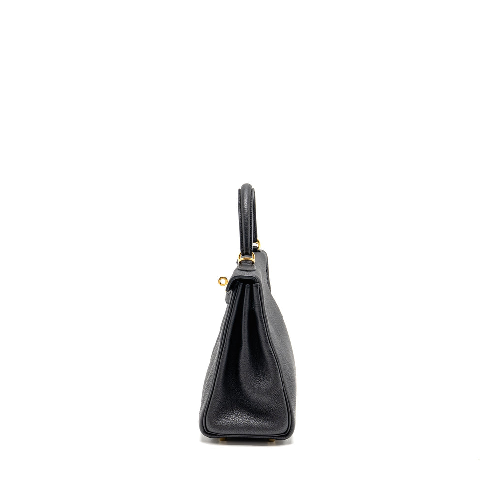 hermes-kelly-25-togo-black-ghw-stamp-u-3