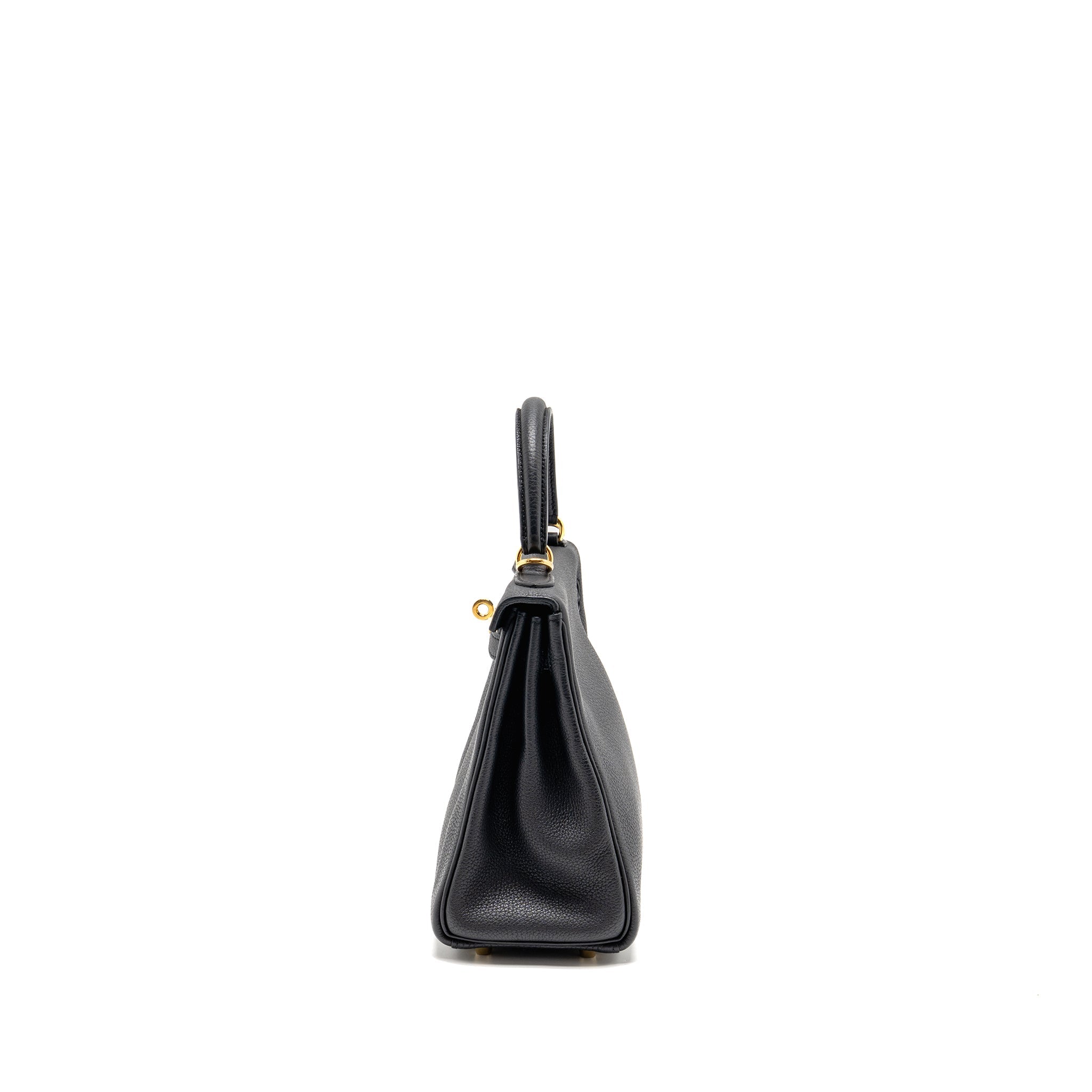 hermes-kelly-25-togo-black-ghw-stamp-u-3