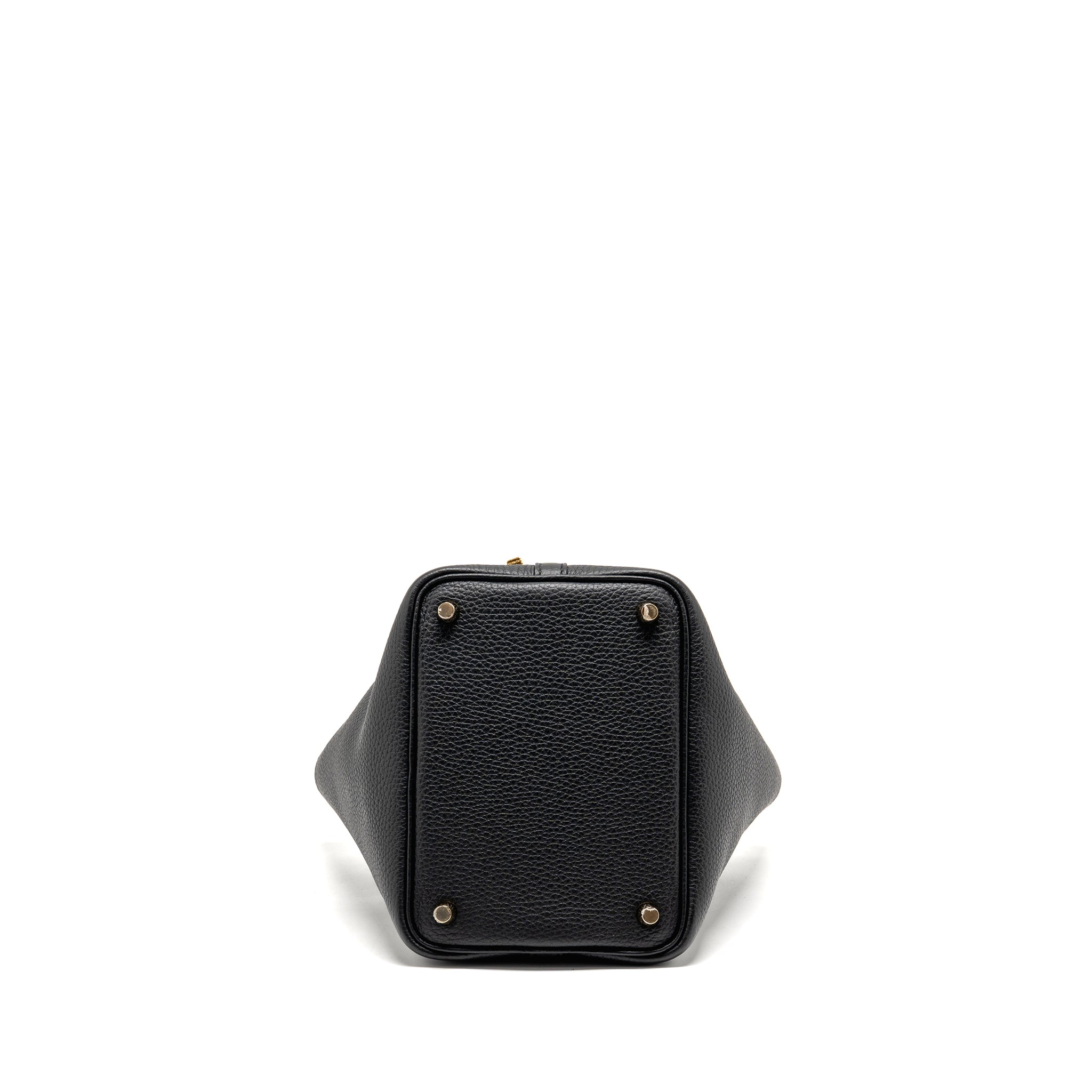 hermes-picotin-black-1