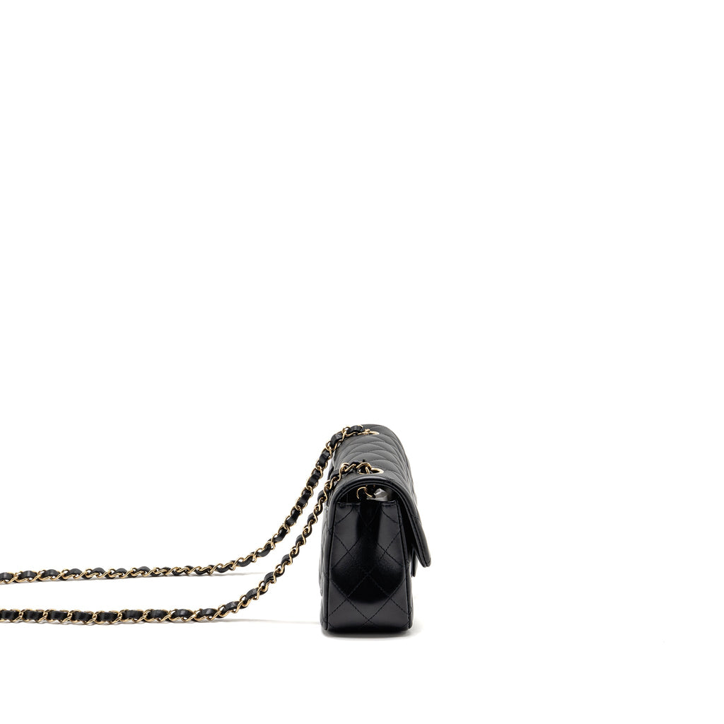 chanel-mini-rectangular-flap-bag-lambskin-black-lghw-microchip-copy-2