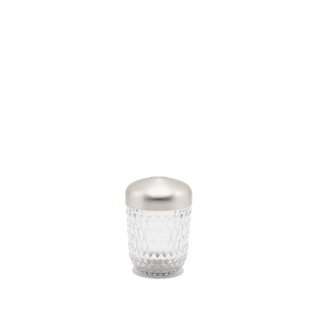hermes-x-saint-louis-folia-mini-portable-crystal-lamp-shw-copy