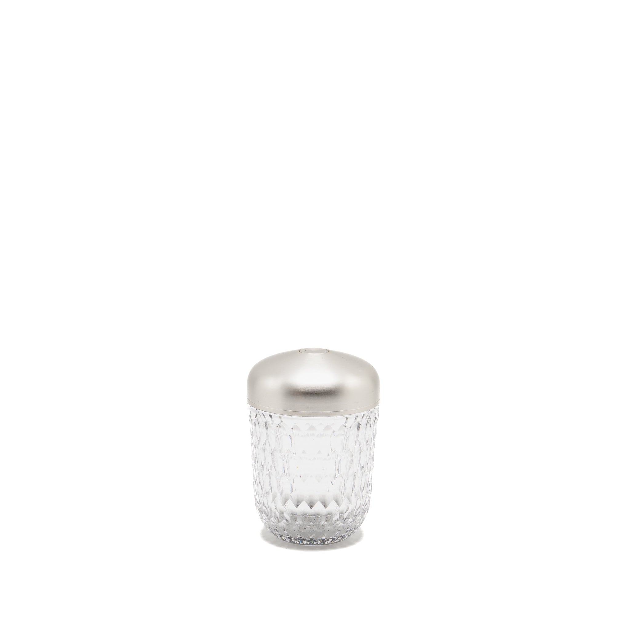 hermes-x-saint-louis-folia-mini-portable-crystal-lamp-shw-copy