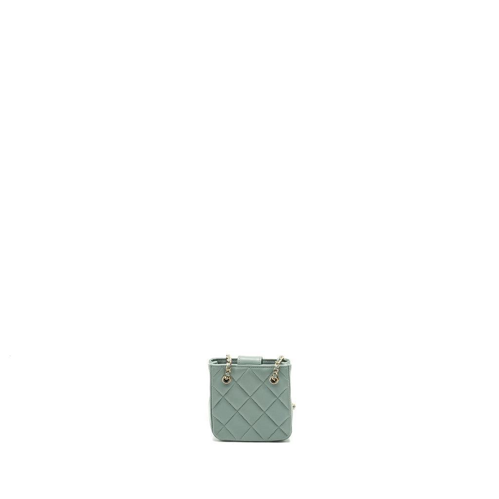chanel-mini-quilted-chain-bag-lambskin-light-blue-lghw