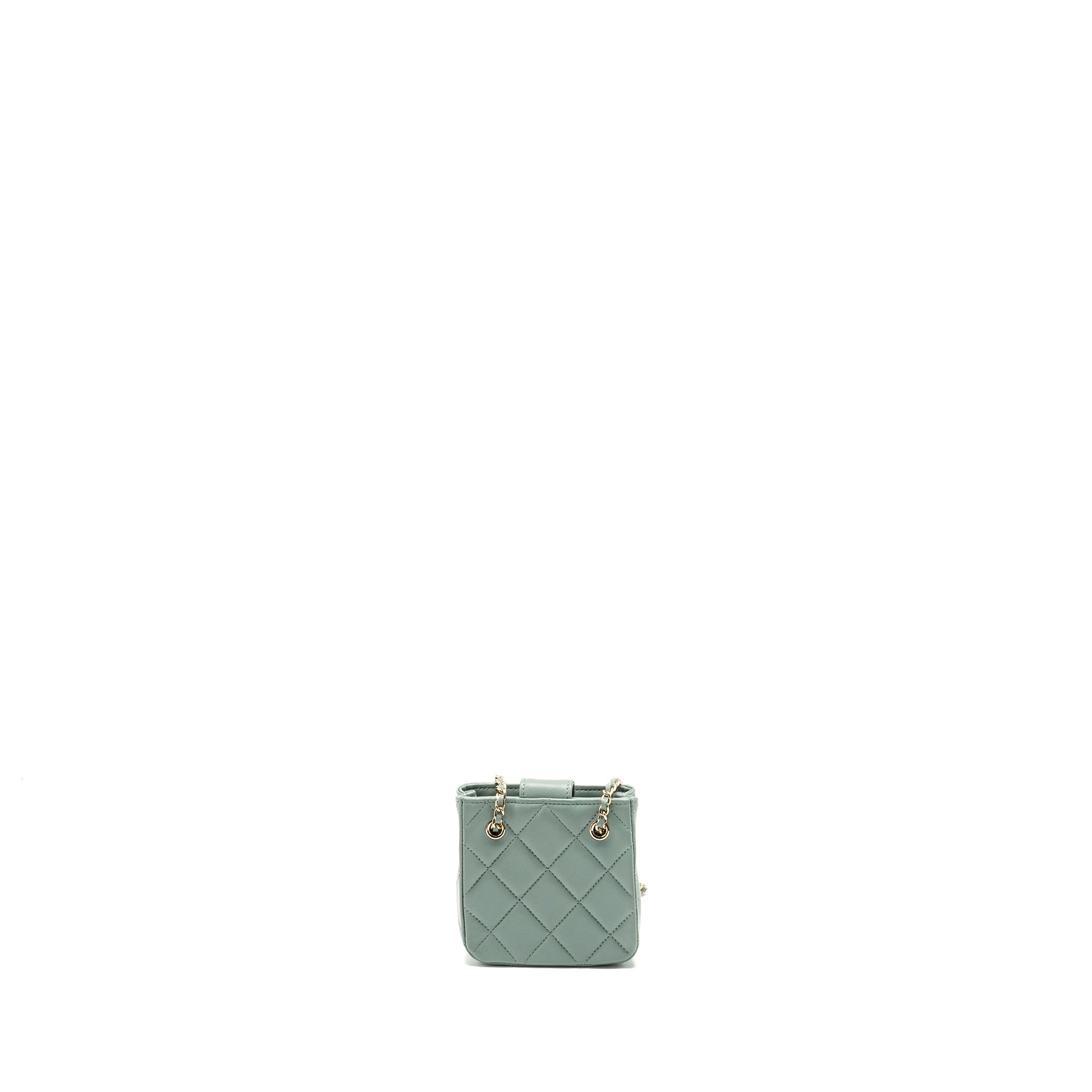 chanel-mini-quilted-chain-bag-lambskin-light-blue-lghw