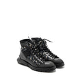 dior-size-42-combat-mid-top-boots-dior-oblique-black