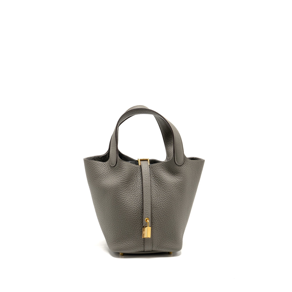 hermes-picotin-18-lock-bag-clemence-0l-gris-meyer-ghw-stamp-u-4