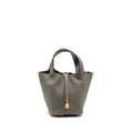 hermes-picotin-18-lock-bag-clemence-0l-gris-meyer-ghw-stamp-u-4
