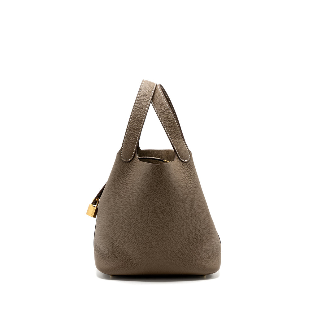 hermes-picotin-22-clemence-etoupe-ghw-stamp-b