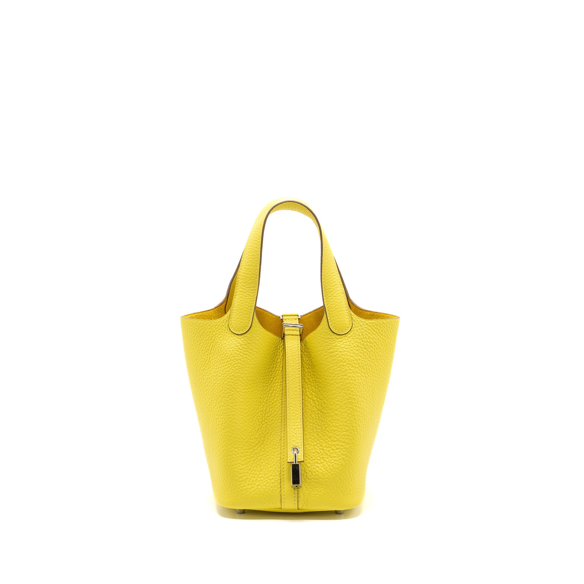 hermes-picotin-18-lock-bag-clemence-p9-anemone-ghw-stamp-y-1