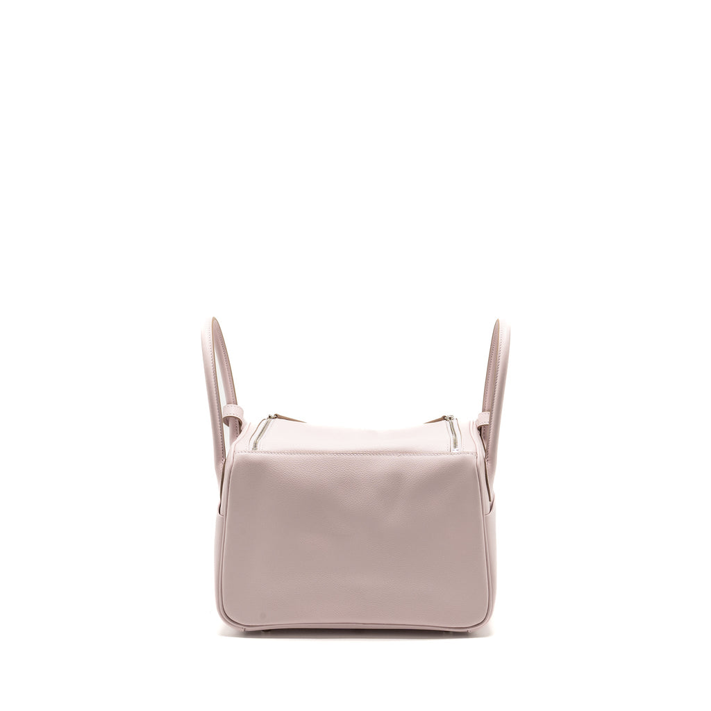 hermes-lindy-26-evercolor-mauve-pale-shw-stamp-b-copy