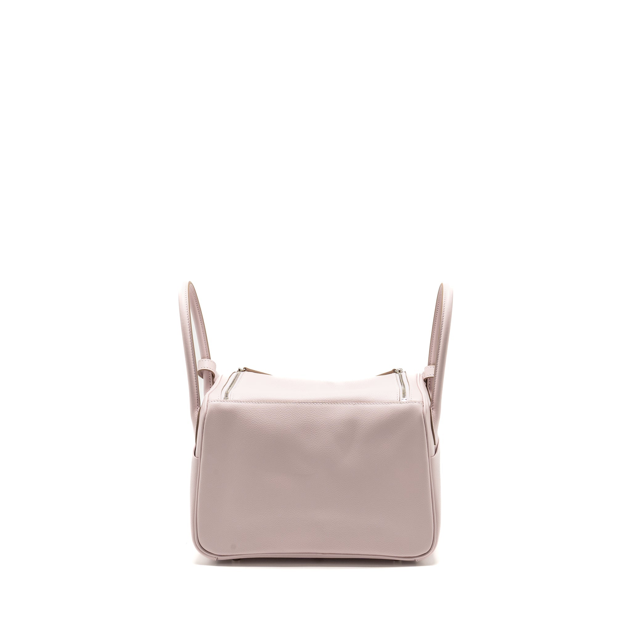 hermes-lindy-26-evercolor-mauve-pale-shw-stamp-b-copy