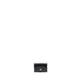chanel-classic-flap-card-holder-caviar-black-shw-microchip-4