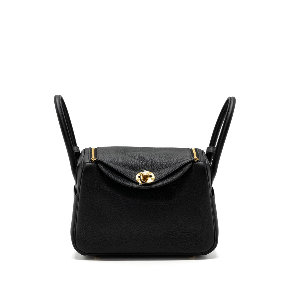 hermes-lindy-26-clemence-black-ghw-stamp-u-6