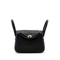 hermes-lindy-26-clemence-black-ghw-stamp-u-6