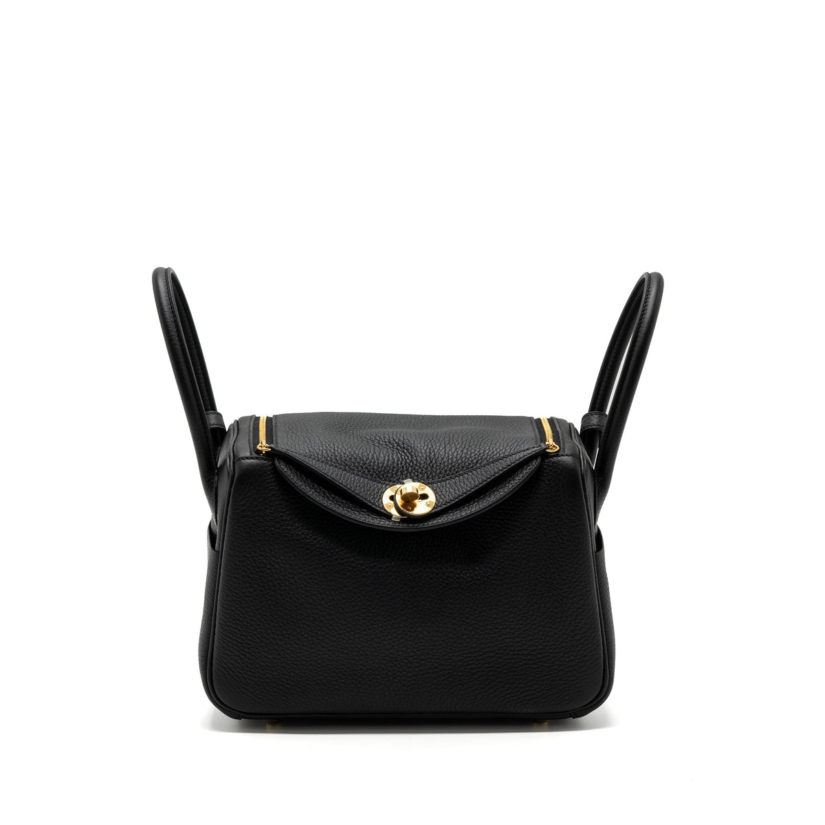 hermes-lindy-26-clemence-black-ghw-stamp-u-6