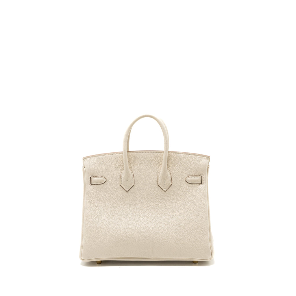 hermes-birkin-25-togo-craie-ghw-stamp-u