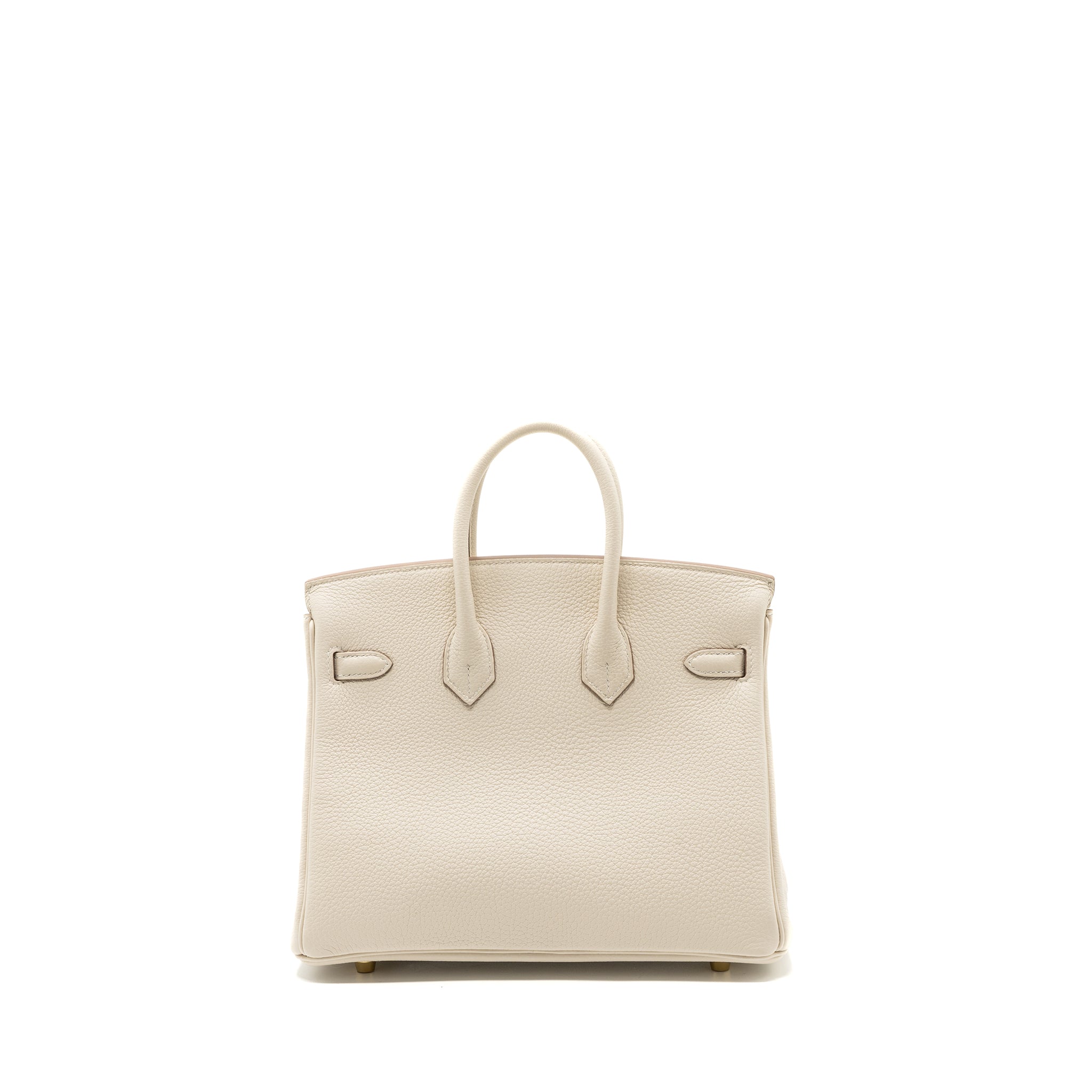 hermes-birkin-25-togo-craie-ghw-stamp-u