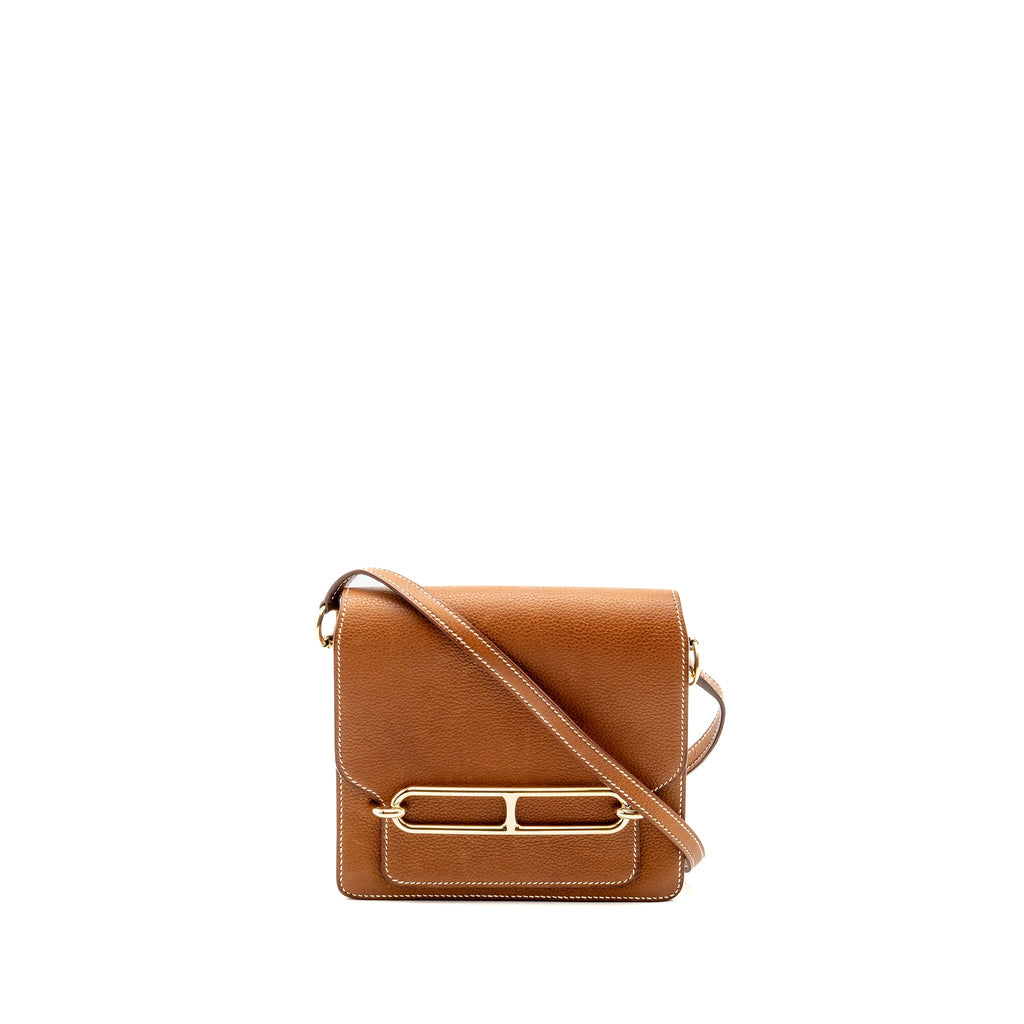hermes-mini-roulis-barenia-faubourg-34-fauve-gold-lghw-stamp-d-copy