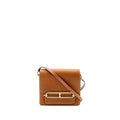 hermes-mini-roulis-barenia-faubourg-34-fauve-gold-lghw-stamp-d-copy