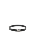 hermes-size-90-h-buckle-belt-alligator-miss-matte-black-shw-stamp-u-copy-1