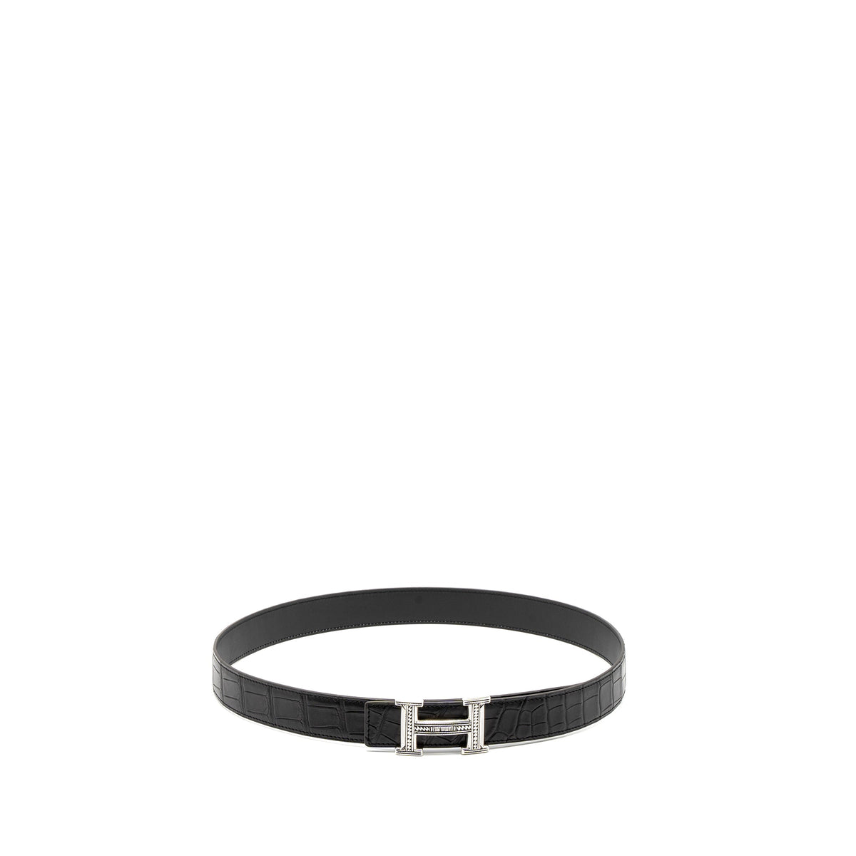 hermes-size-90-h-buckle-belt-alligator-miss-matte-black-shw-stamp-u-copy-1