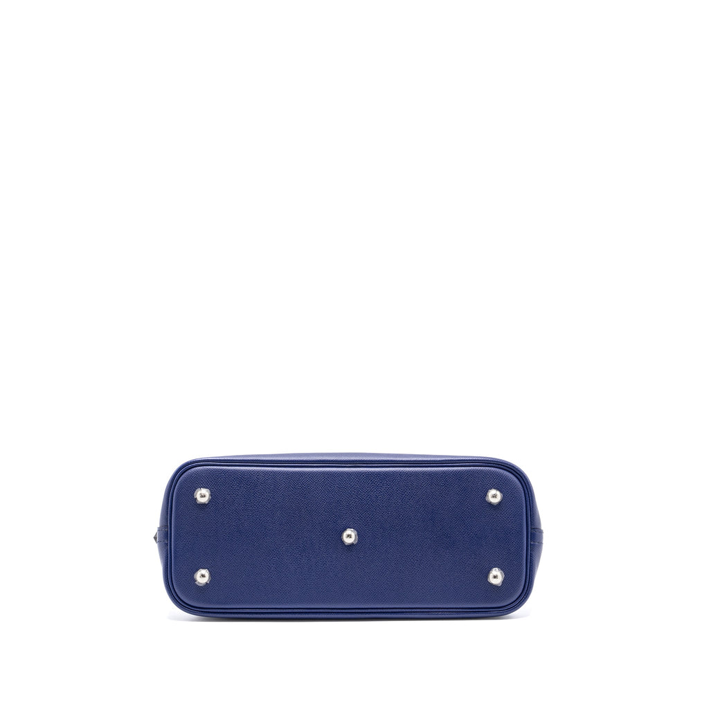 hermes-bolide-1923-30-epsom-blue-multicolour-shw-stamp-c