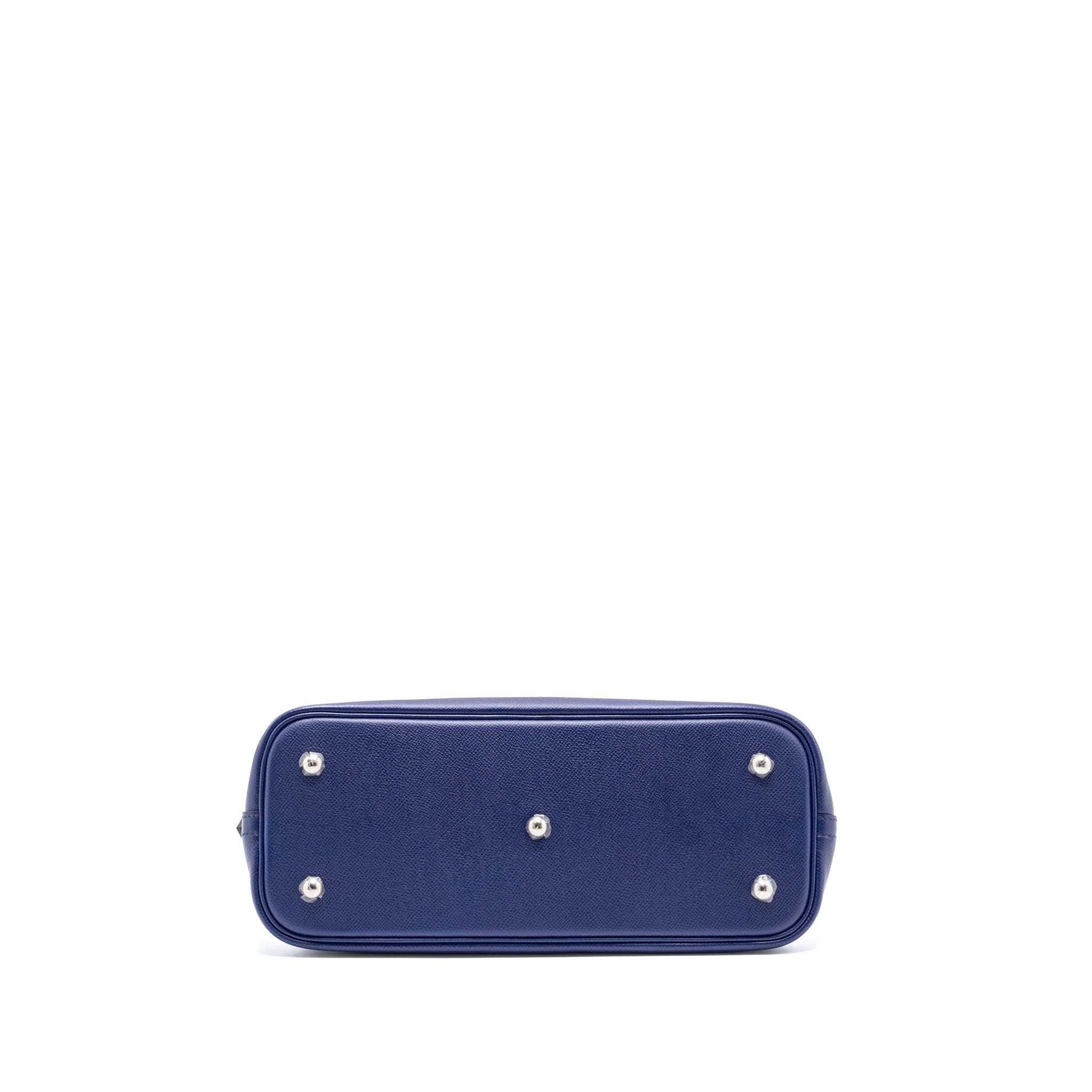hermes-bolide-1923-30-epsom-blue-multicolour-shw-stamp-c