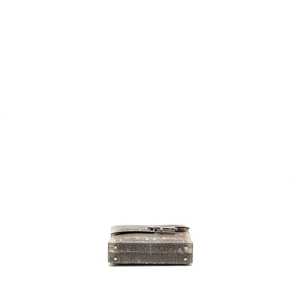 hermes-mini-verrou-lizard-ombre-shw-stamp-u