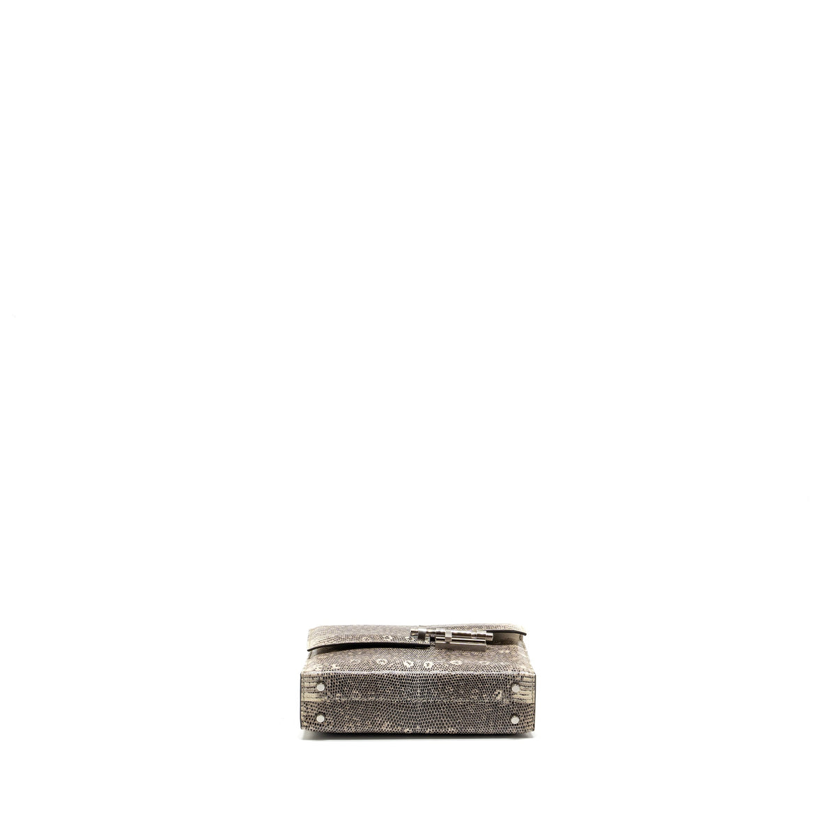hermes-mini-verrou-lizard-ombre-shw-stamp-u