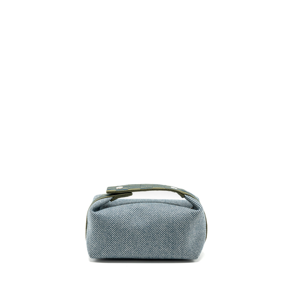 hermes-trousse-de-toilette-bride-a-brac-pm-multicolour-shw-1