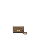hermes-constance-to-go-epsom-etoupe-ghw-stamp-z-2