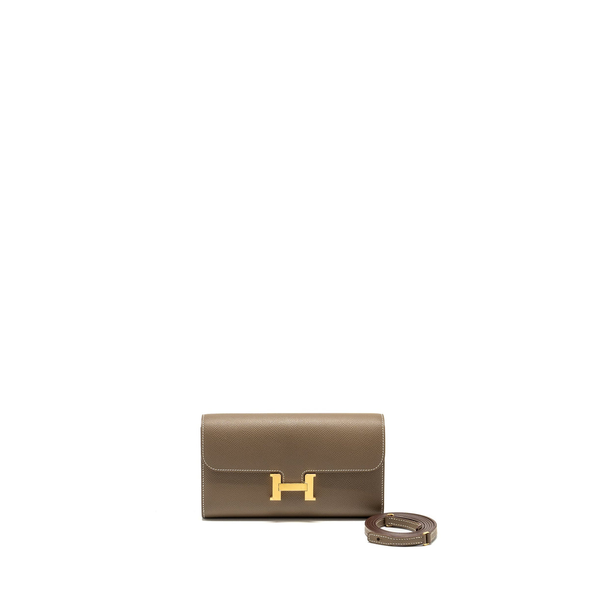 hermes-constance-to-go-epsom-etoupe-ghw-stamp-z-2