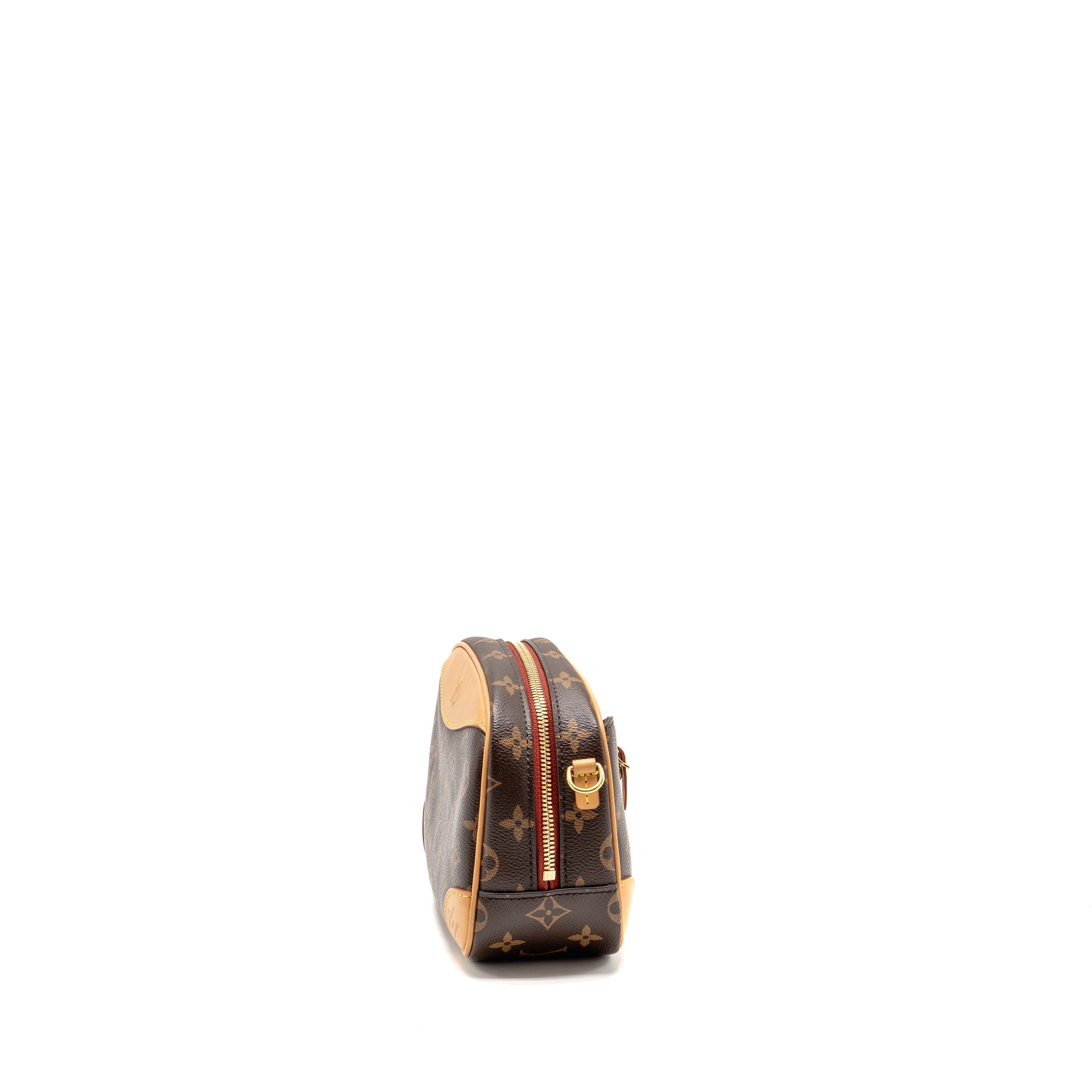 louis-vuitton-mini-deauville-shoulder-bag-monogram-canvas-ghw-2