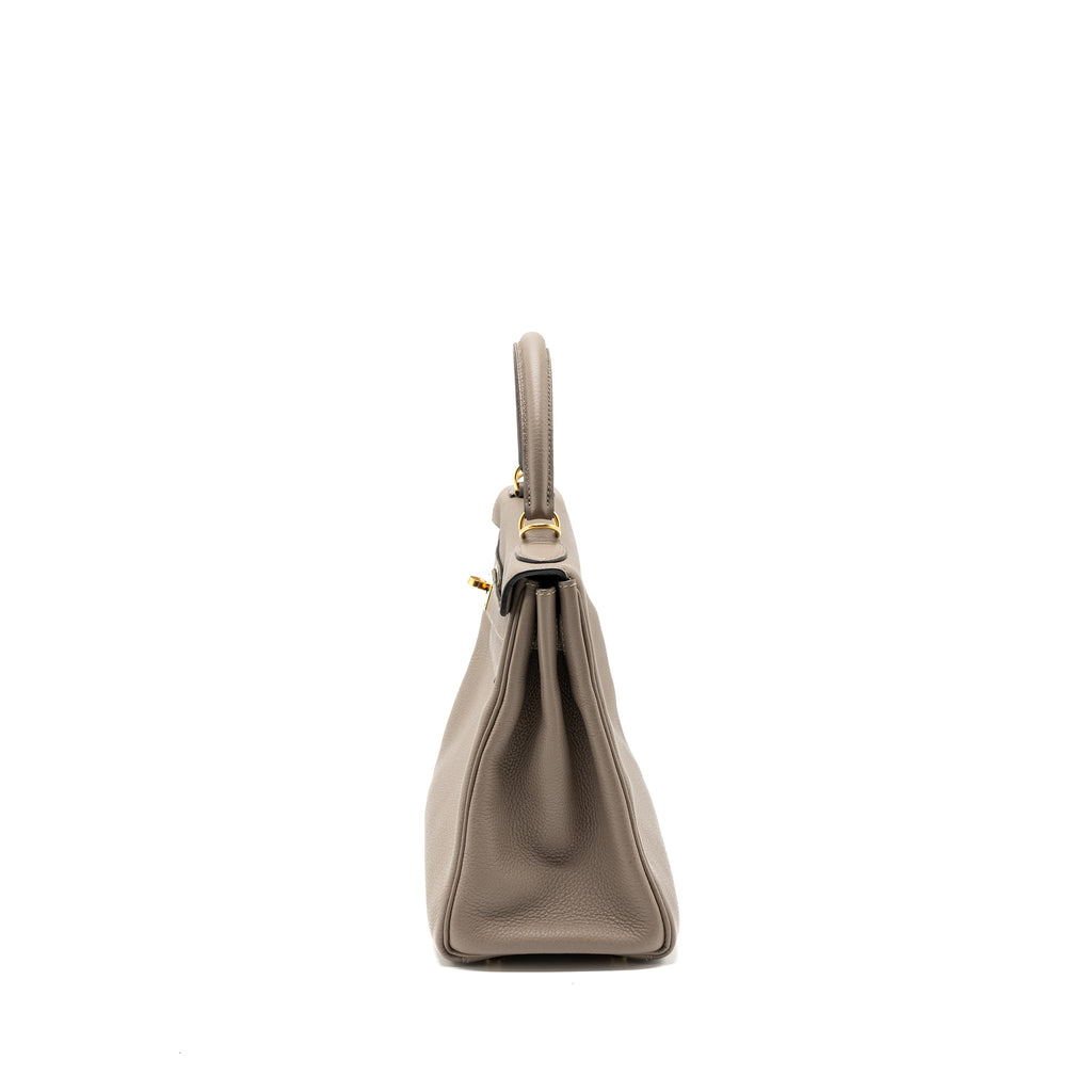 hermes-kelly-28-togo-gris-asphalt-ghw-stamp-a-copy