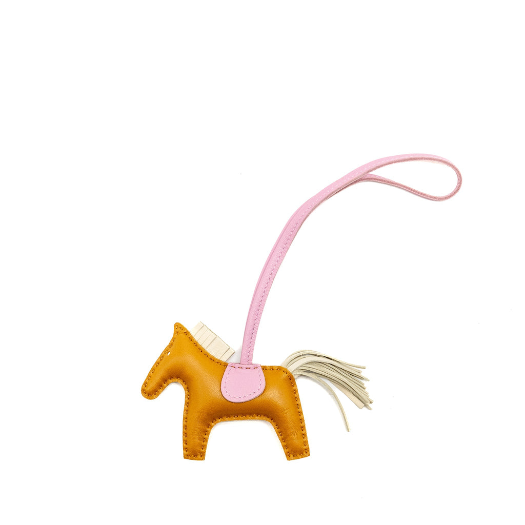 hermes-rodeo-pm-bag-charm-sesame-craie-mauve-sylvester-stamp-z