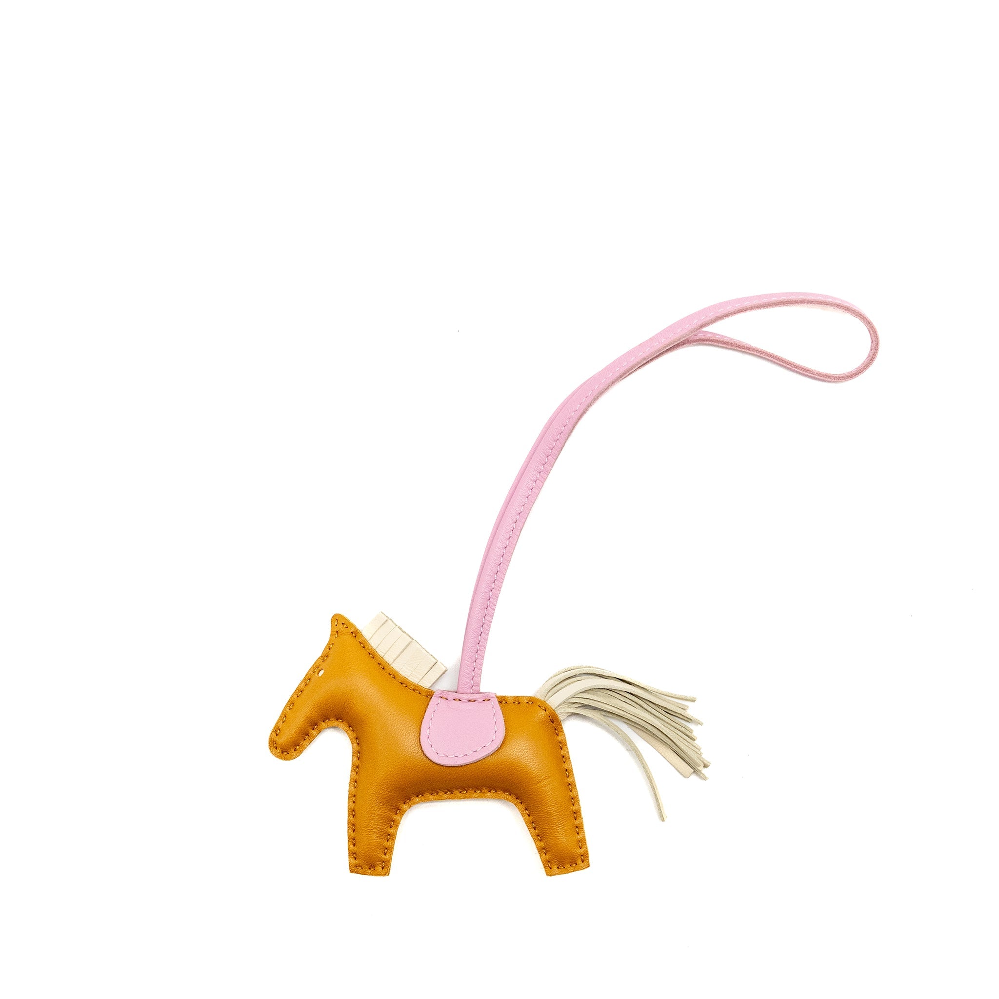 hermes-rodeo-pm-bag-charm-sesame-craie-mauve-sylvester-stamp-z