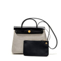 hermes-herbag-white-black