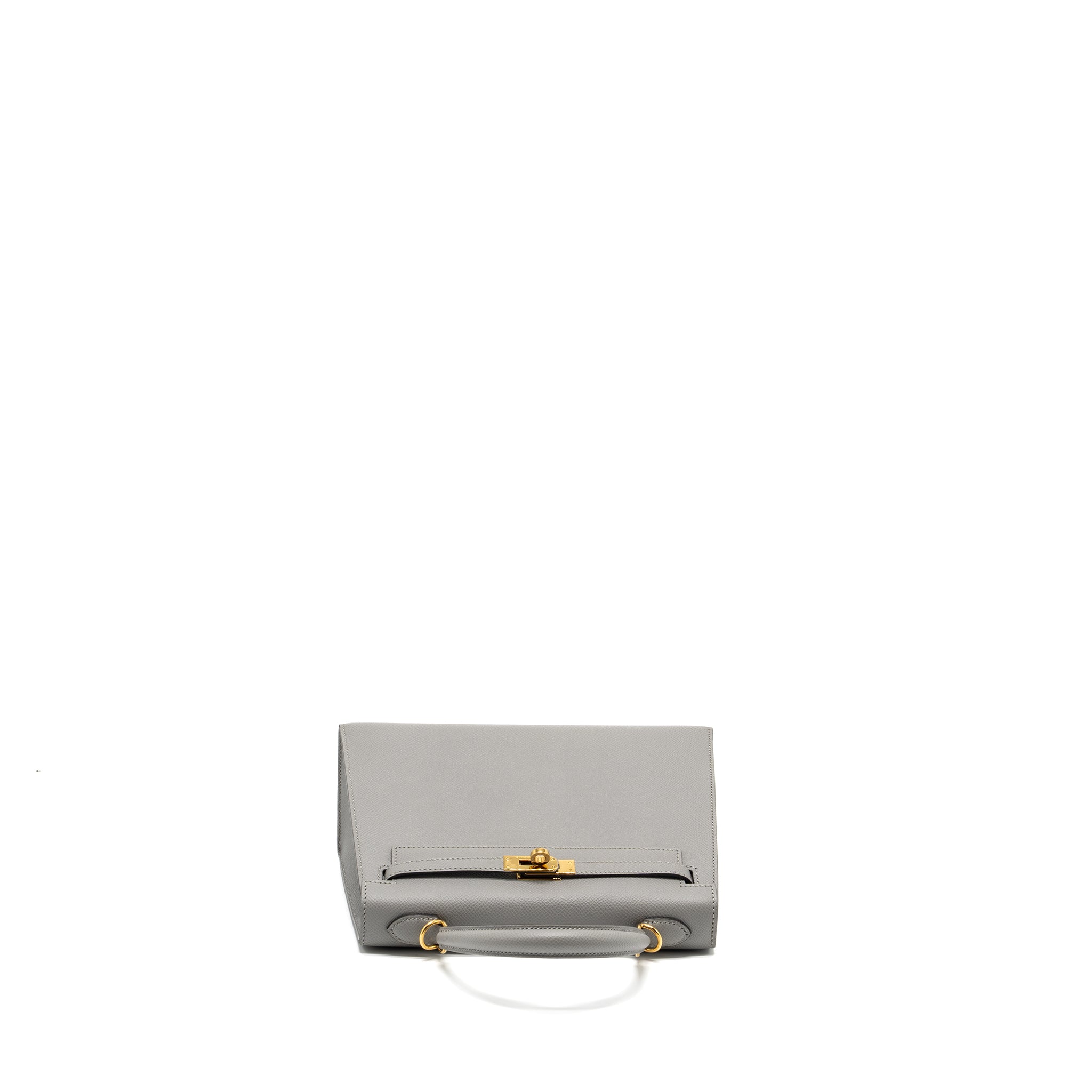 hermes-kelly-25-epsom-perso-ghw-stamp-c