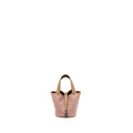 hermes-micro-picotin-14-lucky-daisy-lock-bag-swift-leather-chai-rose-blanc-chai-shw-stamp-u